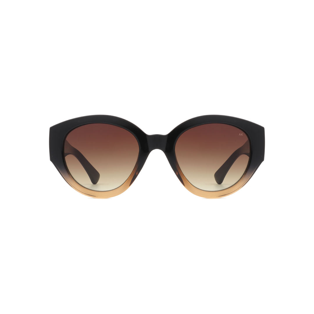Sunglasses ~ Big Winnie