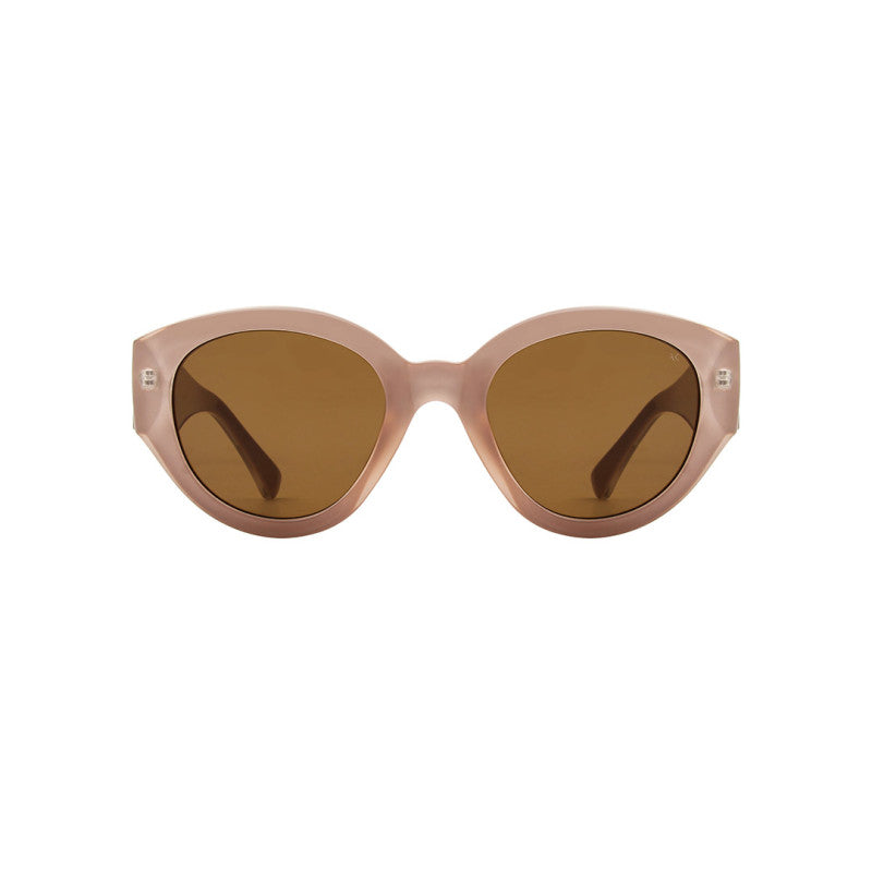 Sunglasses ~ Big Winnie