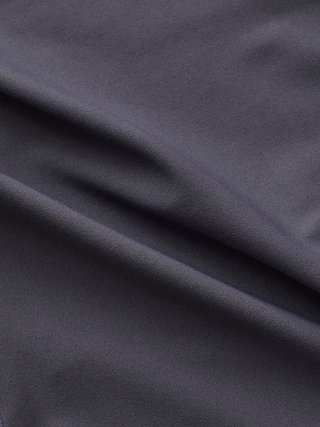 Maddie Tank in Blackened Pearl