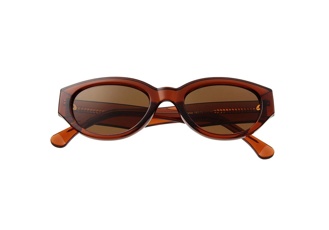 Sunglasses ~ Winnie