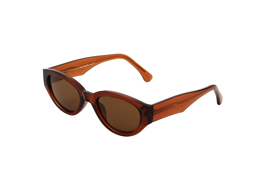 Sunglasses ~ Winnie